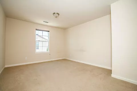 2174 Tuscany Way, Redding, CA 96003 photo 22
