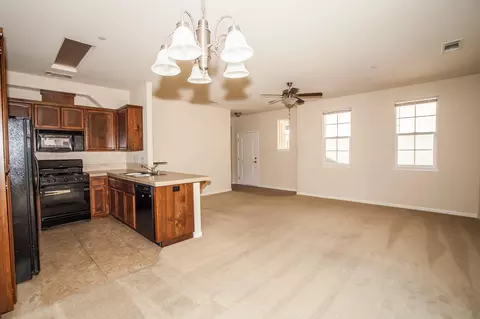 2174 Tuscany Way, Redding, CA 96003 photo 7