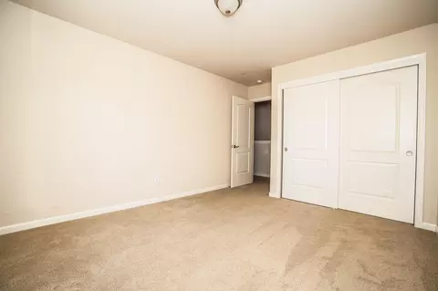 2174 Tuscany Way, Redding, CA 96003 photo 20