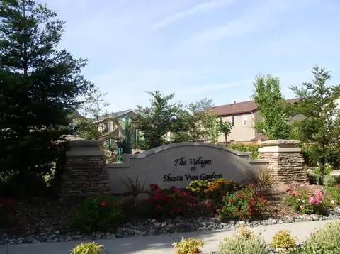 2174 Tuscany Way, Redding, CA 96003 photo 1
