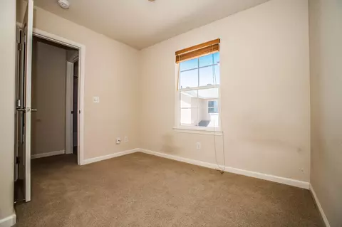 2174 Tuscany Way, Redding, CA 96003 photo 29
