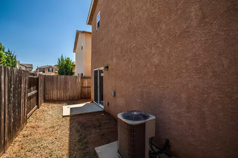 2174 Tuscany Way, Redding, CA 96003 photo 30