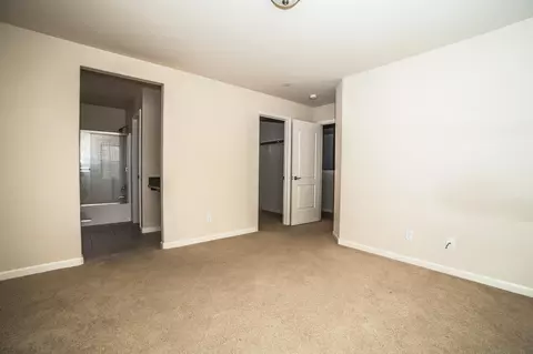 2174 Tuscany Way, Redding, CA 96003 photo 16