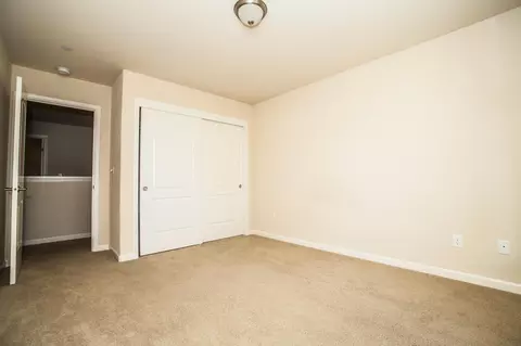 2174 Tuscany Way, Redding, CA 96003 photo 21