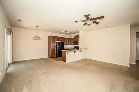 2174 Tuscany Way, Redding, CA 96003 photo 6