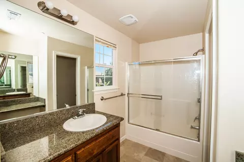 2174 Tuscany Way, Redding, CA 96003 photo 17