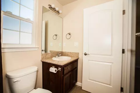 2174 Tuscany Way, Redding, CA 96003 photo 26