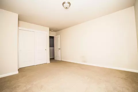 2174 Tuscany Way, Redding, CA 96003 photo 23