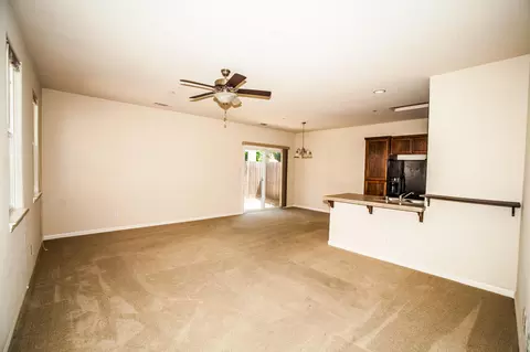 2174 Tuscany Way, Redding, CA 96003 photo 5