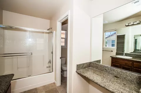 2174 Tuscany Way, Redding, CA 96003 photo 18