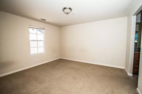 2174 Tuscany Way, Redding, CA 96003 photo 14