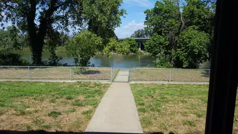 470 Brearcliffe Dr, Red Bluff, CA 96080 photo 19