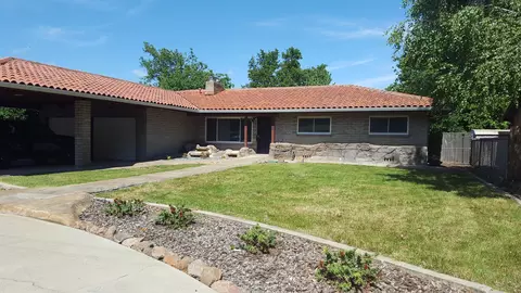 470 Brearcliffe Dr, Red Bluff, CA 96080 photo 12