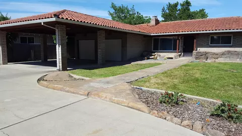 470 Brearcliffe Dr, Red Bluff, CA 96080 photo 21