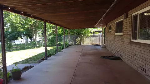 470 Brearcliffe Dr, Red Bluff, CA 96080 photo 18