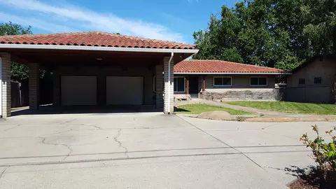 470 Brearcliffe Dr, Red Bluff, CA 96080 photo 20
