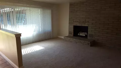 470 Brearcliffe Dr, Red Bluff, CA 96080 photo 7