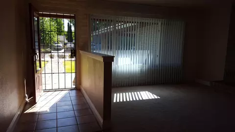 470 Brearcliffe Dr, Red Bluff, CA 96080 photo 8