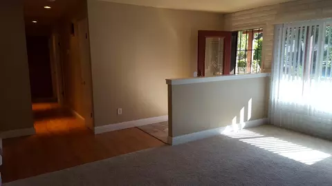 470 Brearcliffe Dr, Red Bluff, CA 96080 photo 5