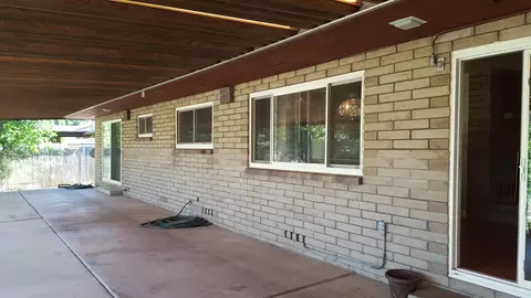 470 Brearcliffe Dr, Red Bluff, CA 96080 photo 17