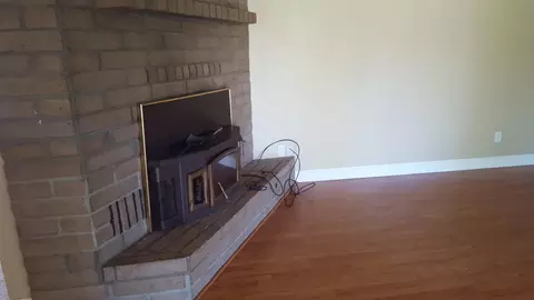 470 Brearcliffe Dr, Red Bluff, CA 96080 photo 4