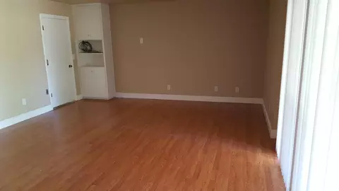 470 Brearcliffe Dr, Red Bluff, CA 96080 photo 3