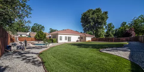 20389 Greenview Dr, Redding, CA 96002 photo 41