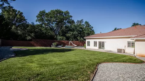 20389 Greenview Dr, Redding, CA 96002 photo 42