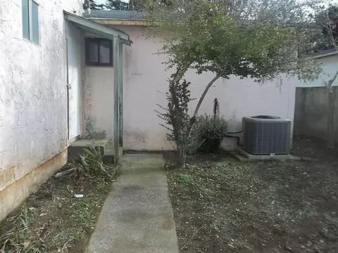 2796 Yana Ave, Redding, CA 96002 photo 13