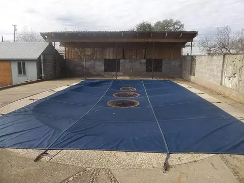 2796 Yana Ave, Redding, CA 96002 photo 12