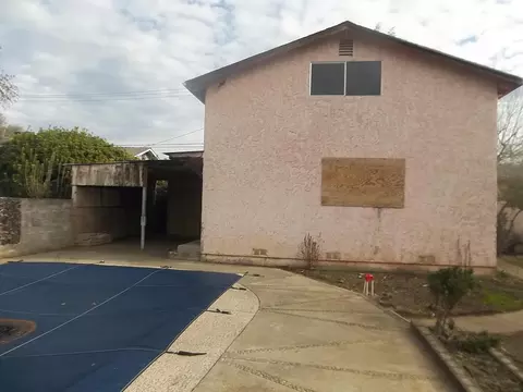 2796 Yana Ave, Redding, CA 96002 photo 7