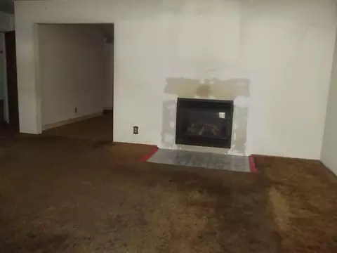 2796 Yana Ave, Redding, CA 96002 photo 2