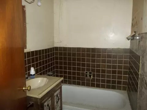 2796 Yana Ave, Redding, CA 96002 photo 9