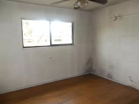 2796 Yana Ave, Redding, CA 96002 photo 8