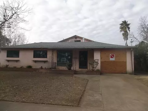 2796 Yana Ave, Redding, CA 96002 photo 1