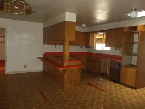 2796 Yana Ave, Redding, CA 96002 photo 3