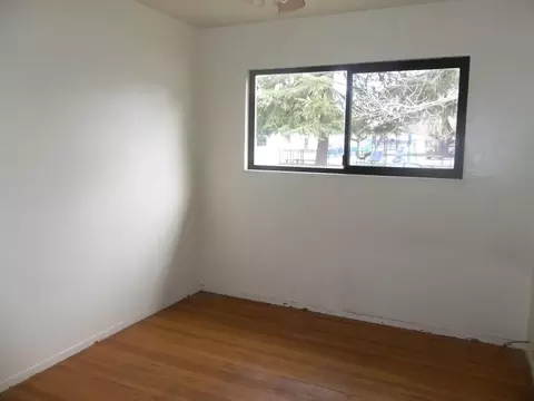 2796 Yana Ave, Redding, CA 96002 photo 6