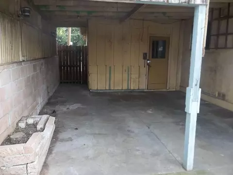2796 Yana Ave, Redding, CA 96002 photo 14