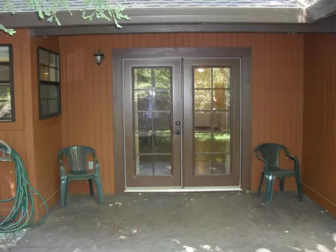 6360 Mullen Pkwy, Redding, CA 96001 photo 8