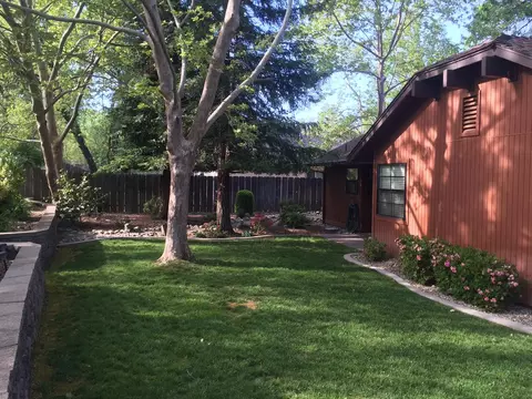6360 Mullen Pkwy, Redding, CA 96001 photo 6