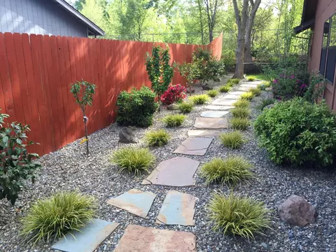 6360 Mullen Pkwy, Redding, CA 96001 photo 3