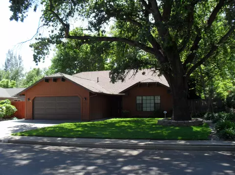 6360 Mullen Pkwy, Redding, CA 96001 photo 1