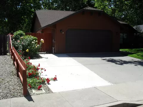 6360 Mullen Pkwy, Redding, CA 96001 photo 2