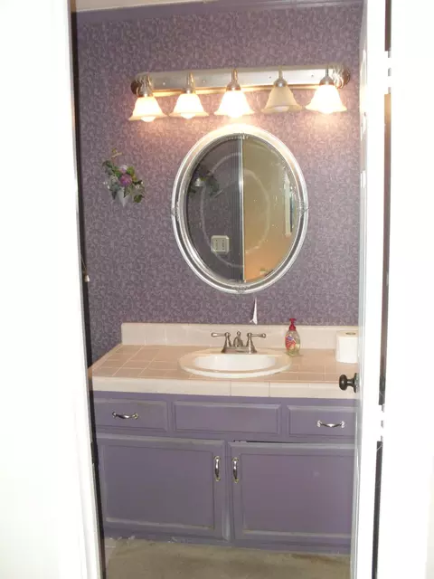 6360 Mullen Pkwy, Redding, CA 96001 photo 17