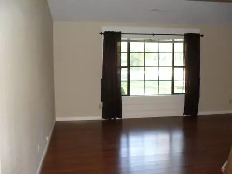6360 Mullen Pkwy, Redding, CA 96001 photo 14