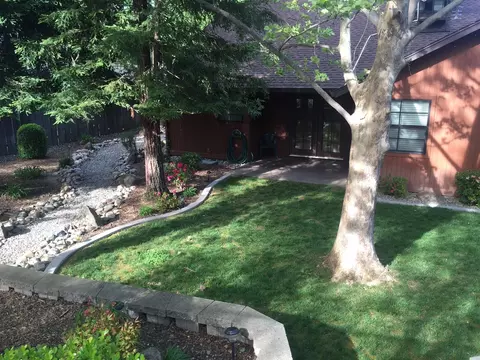 6360 Mullen Pkwy, Redding, CA 96001 photo 7