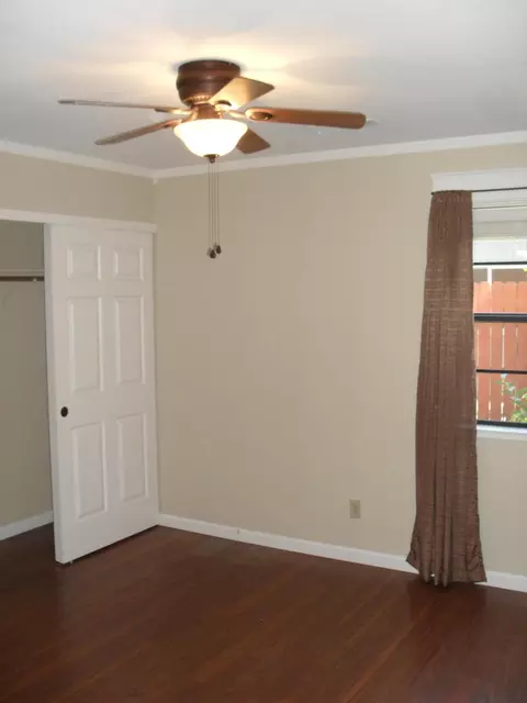 6360 Mullen Pkwy, Redding, CA 96001 photo 16