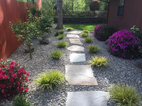 6360 Mullen Pkwy, Redding, CA 96001 photo 4