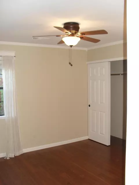 6360 Mullen Pkwy, Redding, CA 96001 photo 15