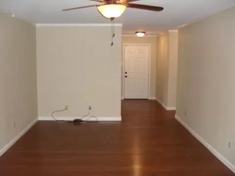 6360 Mullen Pkwy, Redding, CA 96001 photo 12